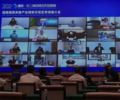 多會(huì)場(chǎng)直播